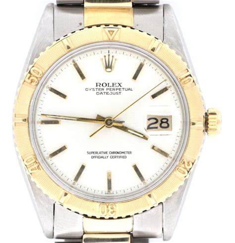 chrono24 rolex datejust turnograph|rolex just date price.